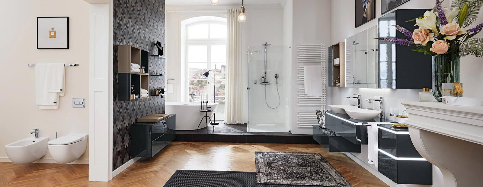 Ihr Budgetkalkulator